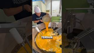 Chef Terbaik shorts [upl. by Rihana]