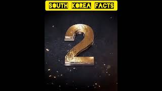 😱 கடைசி வரை பாருங்க  South Korea short facts [upl. by Alenas819]