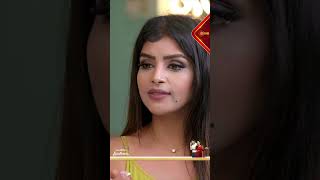 Yevandoi Sreemathigaru  Shorts  Watch full EP Sun NXT  Gemini TV [upl. by Coltson317]