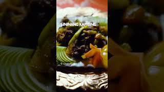 Filipino Halal Cuisine [upl. by Reeves]