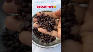 মাত্র 5 টাকায় এত্তগুলো Chocochips 😱😱😱😱😱 chocolate trending viralreels vairalshorts [upl. by Rifkin]