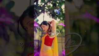 Tor Dil Ke Churabu Toke Apan Banabu New Nagpuri Dj Song SANKA nagpurisong dilbairgelak 2022hits [upl. by Sedberry938]