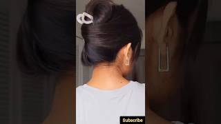 Stylish hairstyles accessories best hair style top hairstyles ladies hairstyles female hairstyles [upl. by Chicky66]