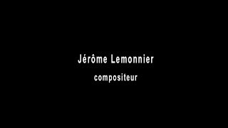 Jérôme Lemonnier Showreel 2018 [upl. by Jamesy350]