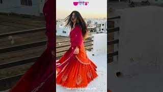 Hindi Gana🌹Sadabahar Song 💖Udit Narayan amp Alka Yagnik Songs अल्का याग्निक कुमार सानू गीत [upl. by Seligmann355]