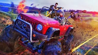 FREE FIRE LIVE STREAM INDIA 11 [upl. by Tlihcox]