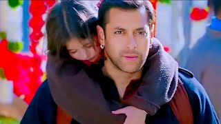 Bajrangi Bhaijaan Full Movie Review amp Facts HD  Salman Khan  Kareena Kapoor  Nawazuddin [upl. by Radferd477]