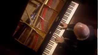 Daniel Barenboim plays Beethoven Sonata No 8 Op 13 Pathetique [upl. by Labors853]