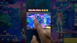 New😈Id🤝YAAR🫶KI👑YAARI🔥GRANDMASTER50🥰 PLAYER 😘 shorts bgmi cr7 trend freefire iphone raistar [upl. by Sibby]