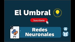 ML Redes Neuronales  Scikit Learn [upl. by Darya]