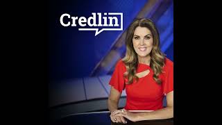 Credlin  8 April [upl. by Emlin]