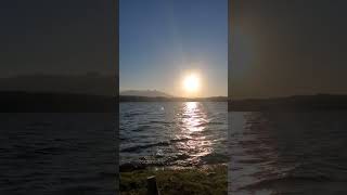 Colores en el viento☀️chalatenango youtubeshorts lagos [upl. by Elison329]