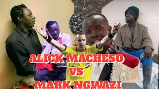 ALICK MACHESO OVHURA HOMBE ZVAKASHAMISA VANHU LATEST🎸❤️‍🔥❤️‍🔥 [upl. by Briant849]