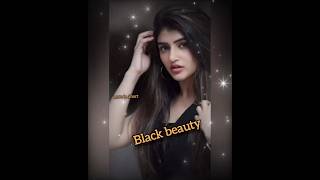 Shreeleela cute black beauty 😍😍 sreeleela bollywood ytshorts youtubeshorts trending shorts [upl. by Fattal409]