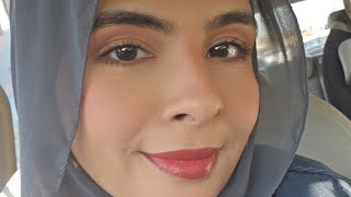 Awashaslife Kuwaiti Pinay is live [upl. by Asselem689]