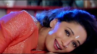 Sajan Sajan Teri Dulhan Tujhko PukareAaja  Jhankar  HD Aarzoo 1999 Alka Yagnik [upl. by Florentia]