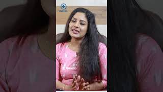 വെയിൽ കൊണ്ട് മുഖം കരുവാളിച്ചോ പരിഹാരം ഇതാ  Suntan Removal Home Remedy Malayalam [upl. by Ogilvie]