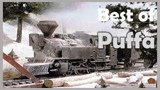 TUGS  Best of Puffa [upl. by Wertheimer958]