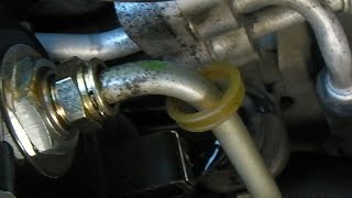 How to install diesel heater [upl. by Hamner]