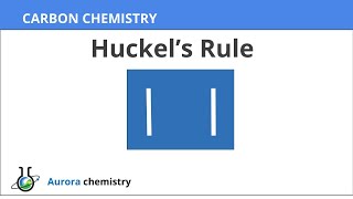 Cyclobutadiene  HUCKELS RULE  4n2pi ELECTRONS [upl. by Nole925]