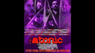 The Atonic 2005 Trailer  2024 ReRelease [upl. by Gignac549]