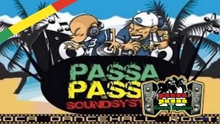 Stima Bo Mama  Puta Con Fama Español  Mosta Man Feat Seven Plom ® [upl. by Ronym]