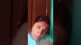 Har ldki ek jaisi nhi hoti🤣🤣🤣🤣viralvideo comedy youtubeshorts [upl. by Launam]