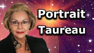 Astrologie  Portrait Taureau [upl. by Templas]