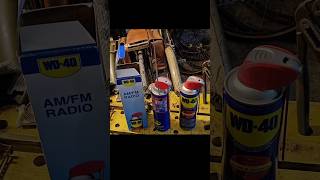 Wd40 sirve para todo 🤣🤣🤣🤣🎵🎵🚴‍♂️ [upl. by Everett]