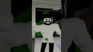 saya dimana amirulshafiq robloxmalaysia robloxindonesia roblox [upl. by Tegan]