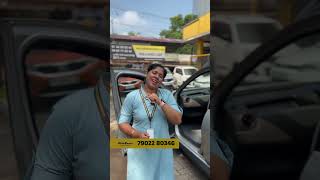 50000 രൂപക്ക് duster 🔥 car automobile sale usedcar [upl. by Hidie]