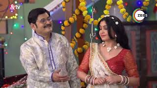 Bhabi Ji Ghar Par Hai  Quick Recap 172017211722  Anita MishraAngoori Manmohan Tiwari  And TV [upl. by Elirpa81]