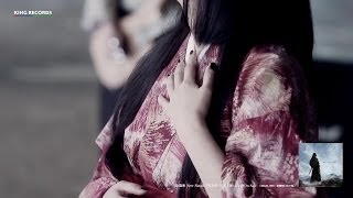 「青天の三日月」（MV）【Demonstration ver ［Short］ 】 [upl. by Michiko413]