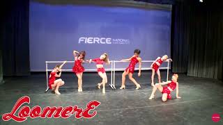 Bittersweet Charity  Dance Moms Full Song [upl. by Gregory]