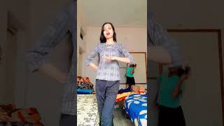 bollywood music song viralvideo dance trendingshorts Jawa pe laga laga renamak isqk ka [upl. by Skyla243]