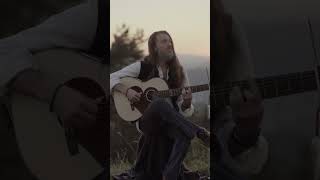 Estas Tonne  Beyond [upl. by Deeann]