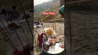 Rozi Rotitravel vlog jaipur [upl. by Iggy]