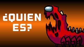 Quien es Redd [upl. by Aidnahs]