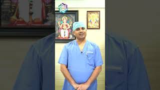 Barretts Esophagus  What You Need to Know  Dr Nilesh Chordiya [upl. by Ainoloppa]