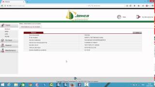 Comment connaitre qui est connecté sur Wifi Modem Djaweb معرفة المتصلين بالويفي جواب [upl. by Euqinamod995]