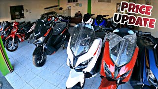 Motorstar GPR 250  specs honest review and feedback PRICE UPDATE [upl. by Yci176]