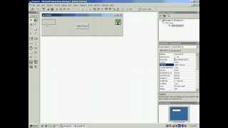 Tutorial Demo of ADAQ Pro AdvantechEN [upl. by Tolmann]