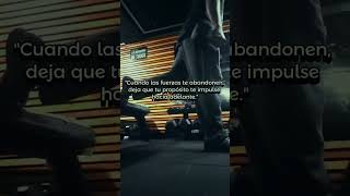 Video con frases motivadoras gym💪motivacióndiaria motivation [upl. by Jarin]