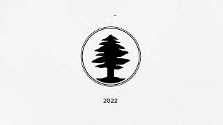 Cedrus Libani Evolution [upl. by Edwine]