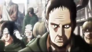 LE VERITABLE POUVOIR DU TITAN ASSAILLANT EXPLIQUÉ  SHINGEKI NO KYOJIN 135 [upl. by Reeve]