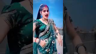 New comedy Bhojpuri new comedy Bhojpuri Jitender Puri duniya😄😃😉 [upl. by Linnet]