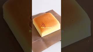 From scratch to jiggly Japanese cheesecake recipe for beginners [upl. by Lederer]