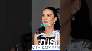 Katy Perrys daughter can SING 😳🎤 [upl. by Diantha]