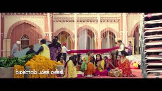 Tere naal coffee peeni Punjabi song [upl. by Hesoj566]