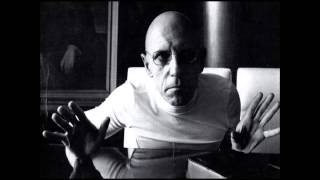 Michel Foucault  Discourse and Truth [upl. by Ebby877]